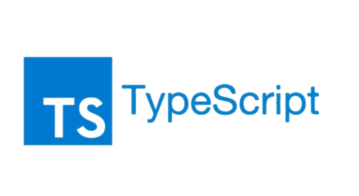 Typescript friendly