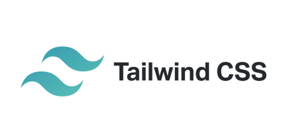 Supports Tailwind CSS v4